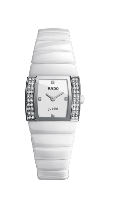 Replica Rado Sintra Watch R13 831 70 2